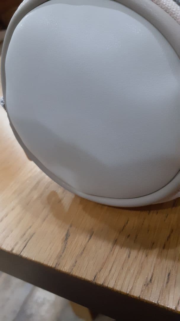 M.Uスポーツ ポップアート クラブケース