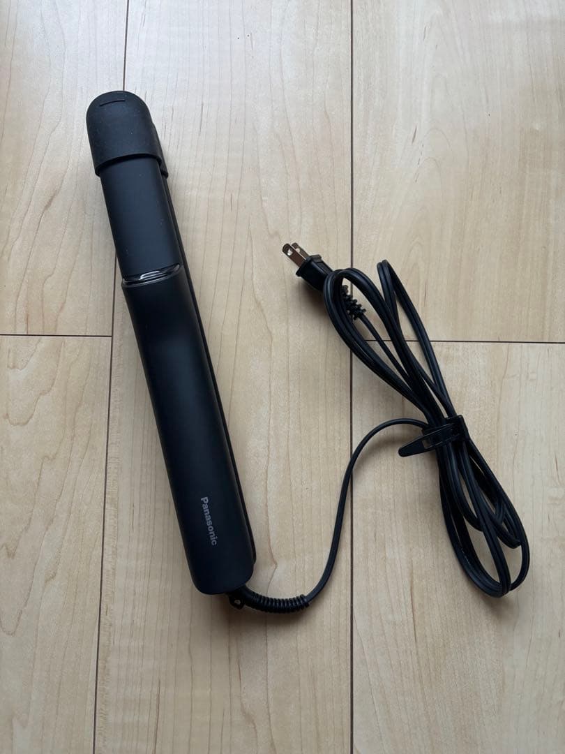 【りのさま専用】