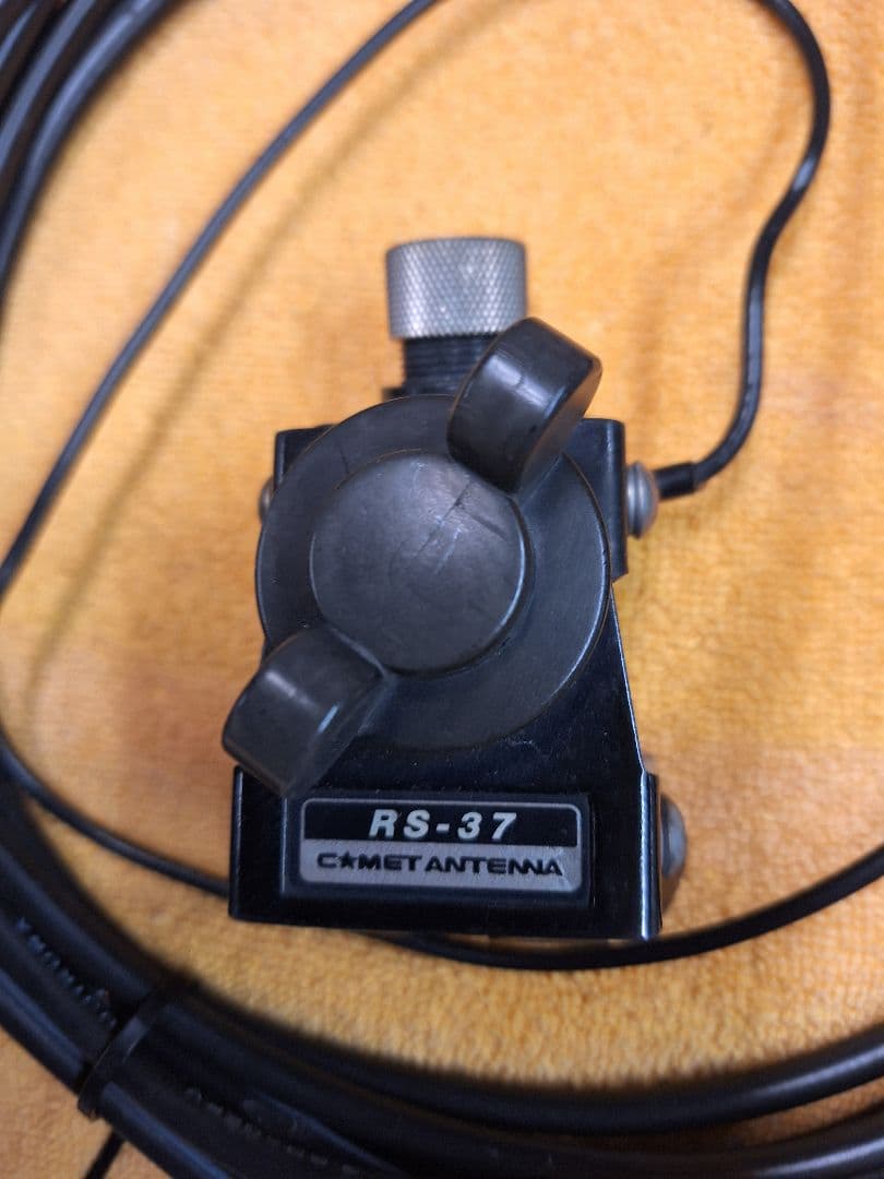 Icom IC-2410M アマチュア無線機