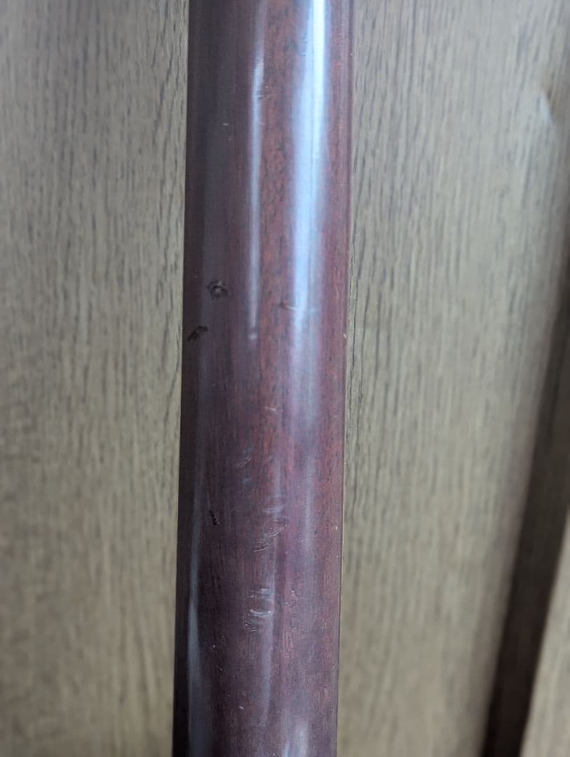 ♪Cat's Eyes CE-600 東海楽器１９７９年製♪