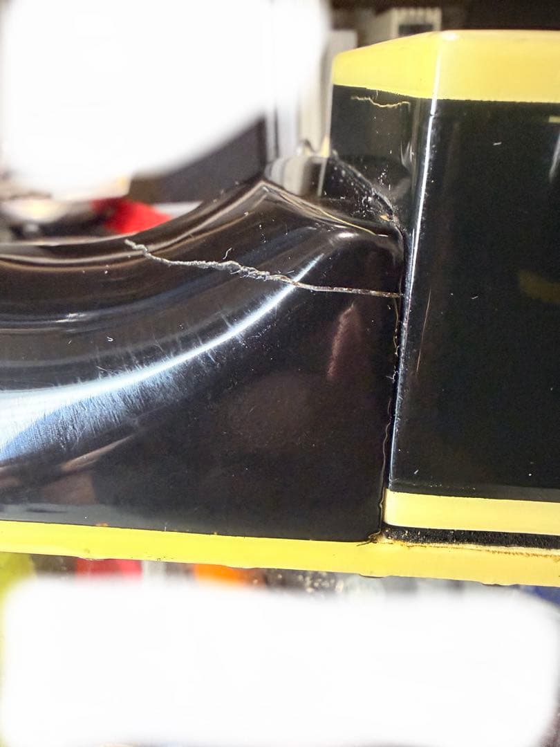 Epiphone Les Paul フジゲン期 ジャンク