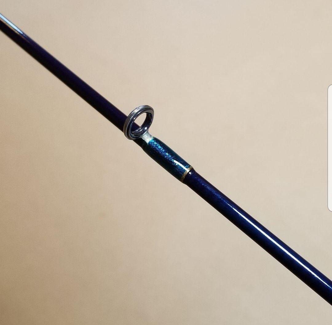 ベルズ　スペシャリスト EXB-66T