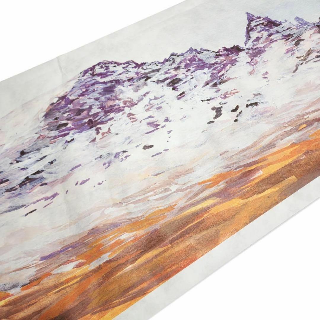 テント・タープ HIGH TAIL DESIGNS Tyvek \"Wild Breeze\"