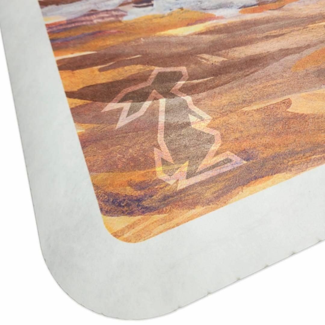 テント・タープ HIGH TAIL DESIGNS Tyvek \"Wild Breeze\"