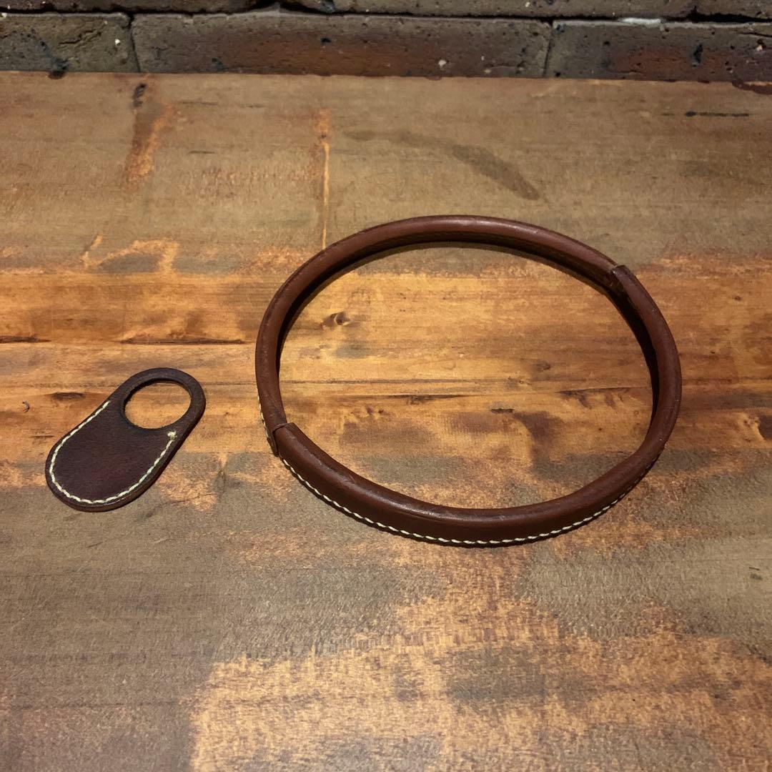 【豪華セット】ヴェイパラックス 300＋BALLISTICS ランタンケース