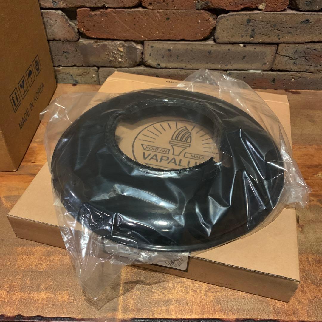 【豪華セット】ヴェイパラックス 300＋BALLISTICS ランタンケース