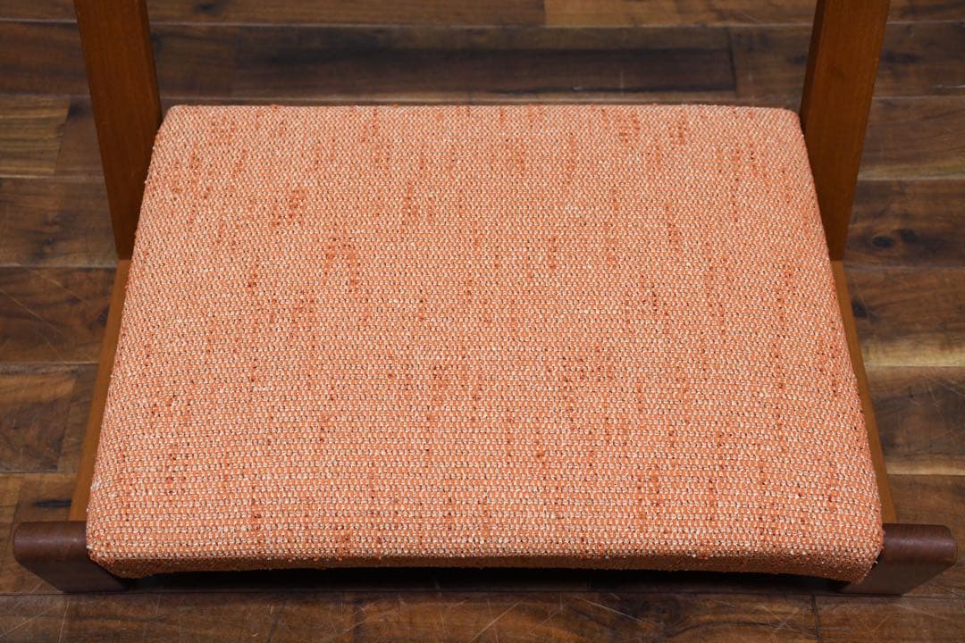 EBK39 展示品 園田椅子製作所 ZAGAKU 04 座椅子 村澤一晃デザイン