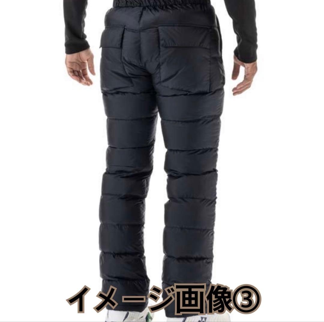 新品　YONEX　ウインドウォーマー　バドミントン　テニス　ヨネックス　L