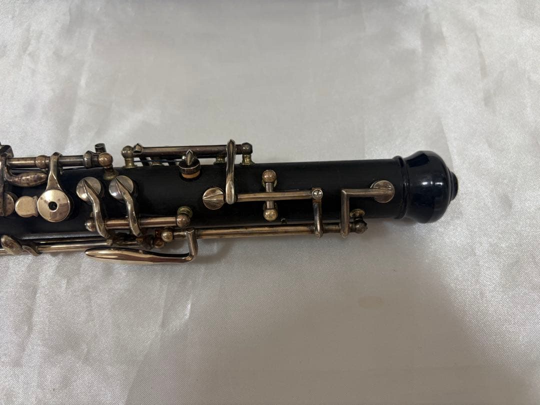 J. MICHAEL Jマイケル オーボエ　OB-1500