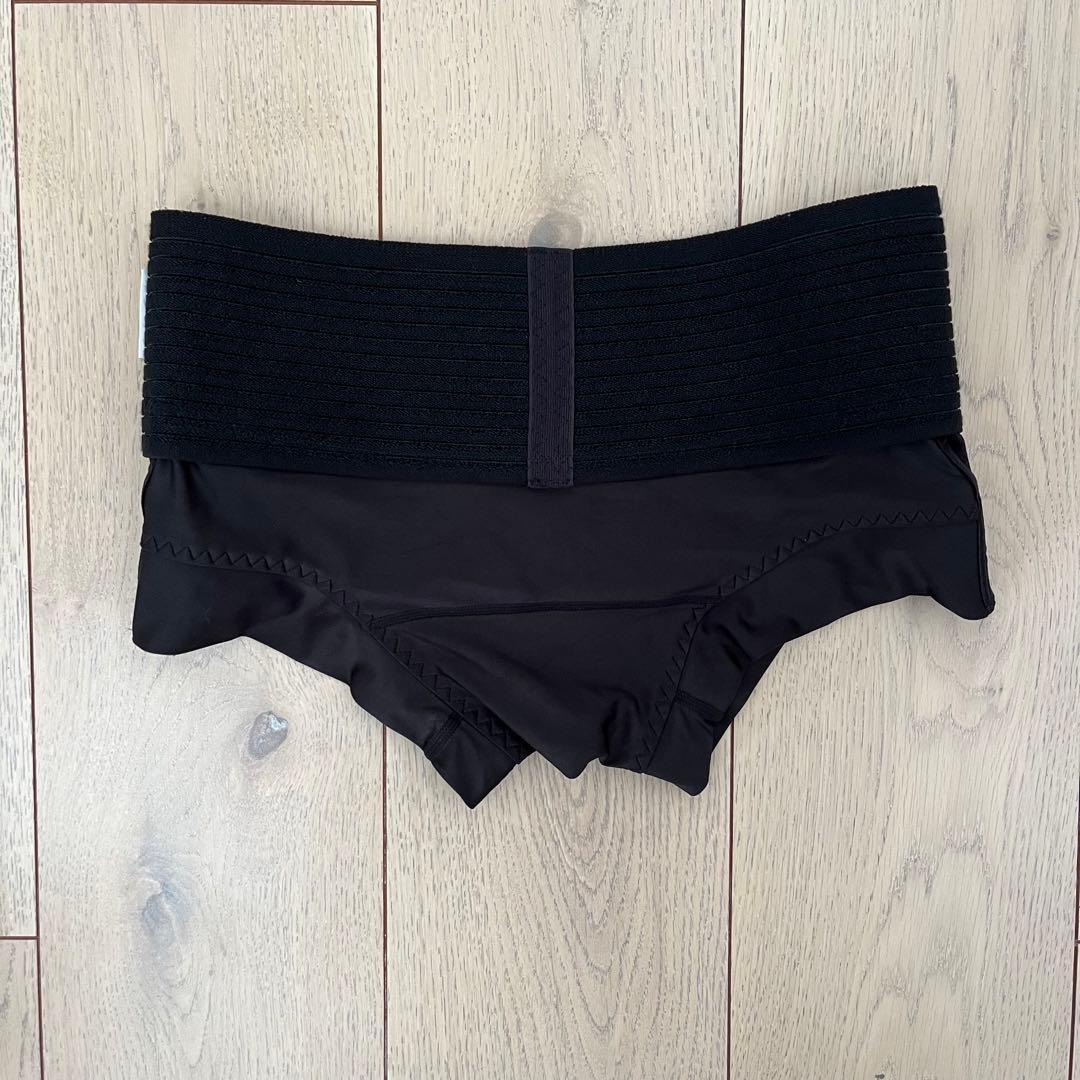 fitkeep2 骨盤ベルト　Lサイズ