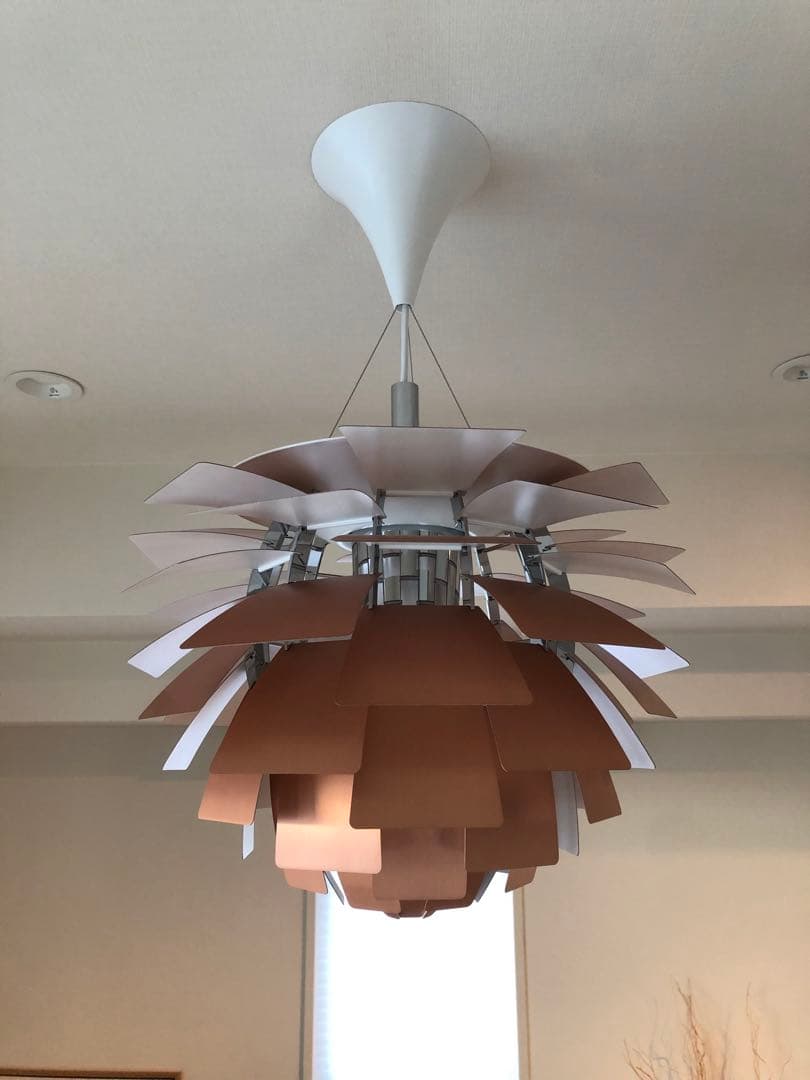 『正規品』louis poulsen / ルイス ポールセン(美品)