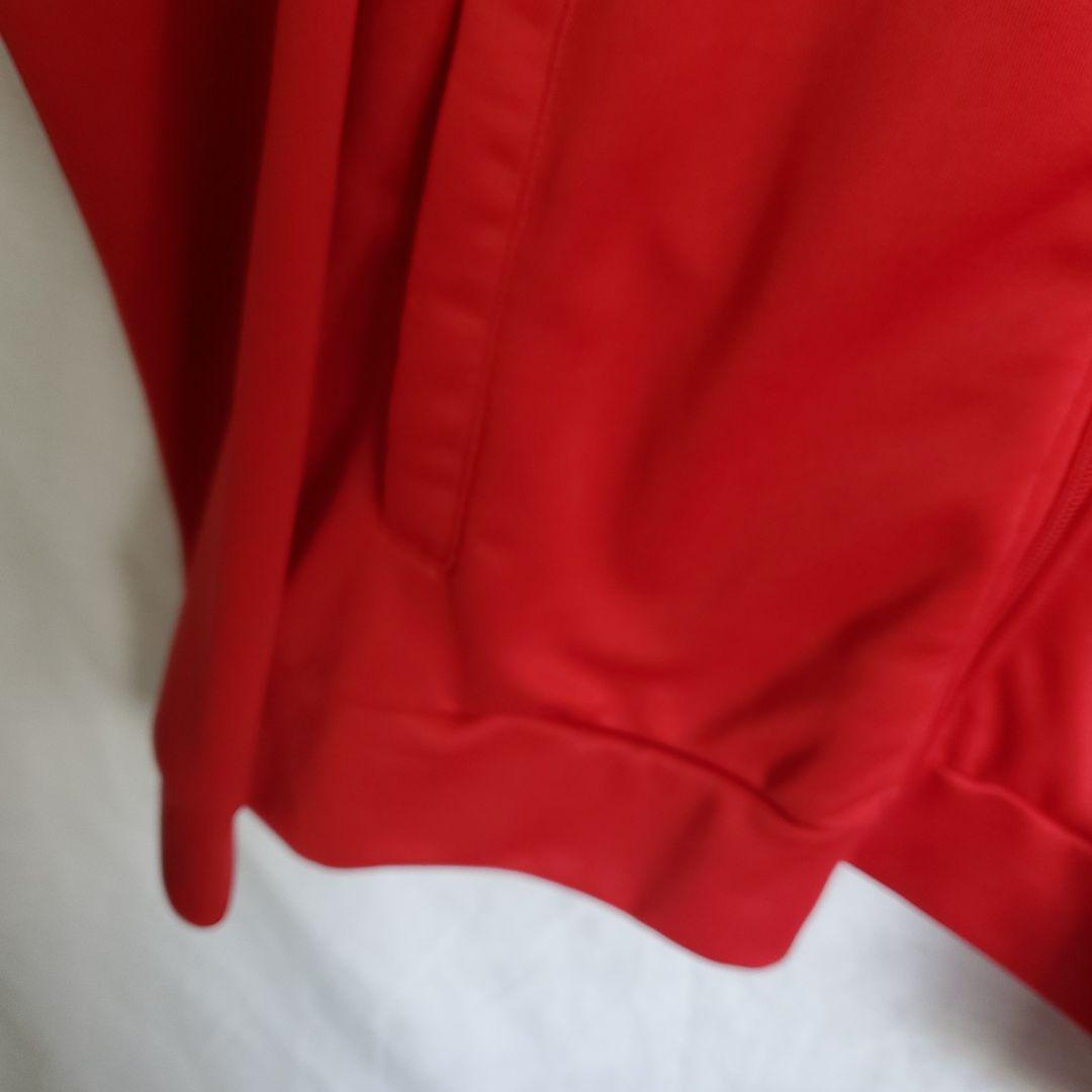 漫画 ハイキュー　ジャージ コスプレ ねこま　音駒ジャージ セットアップ