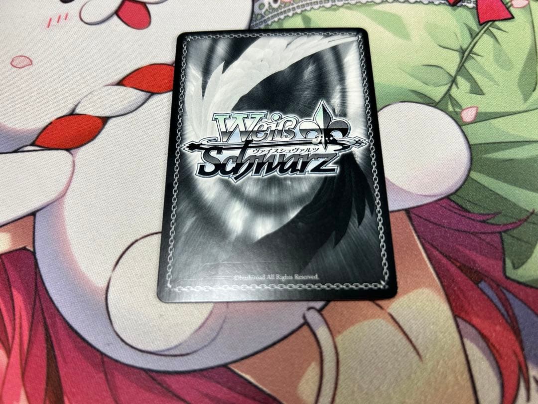 \"ラストキングダム\"クラウン PR＋