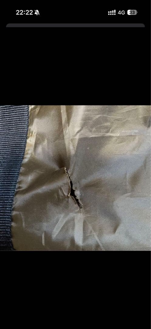 最終値下げ peak ドーム型キャンプテント