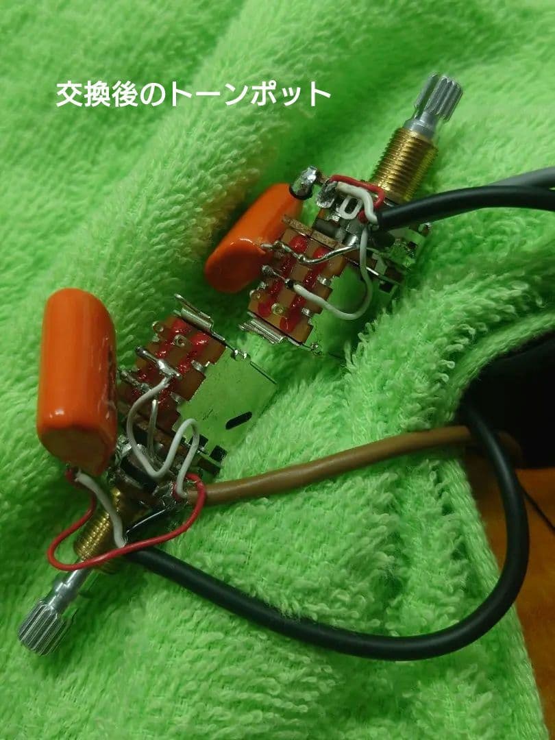 YAMAHA SA2200 (VS) 07年製 ヤマハ セミアコ