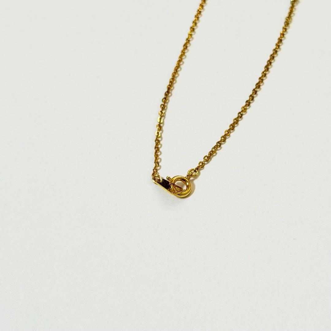 【匿名配送】激レア！2000年代初期 サンリオ たあ坊 ネックレス 未使用