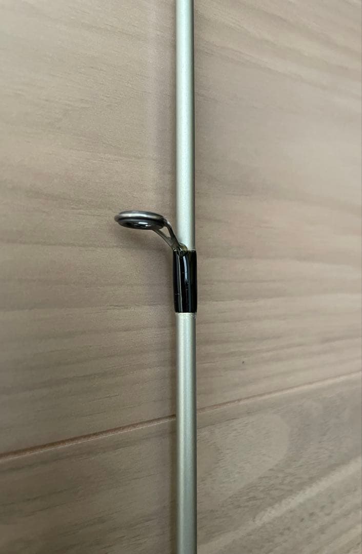 パームス　サーフスター SGP-96M PALMS SURFSTAR 名竿　美品