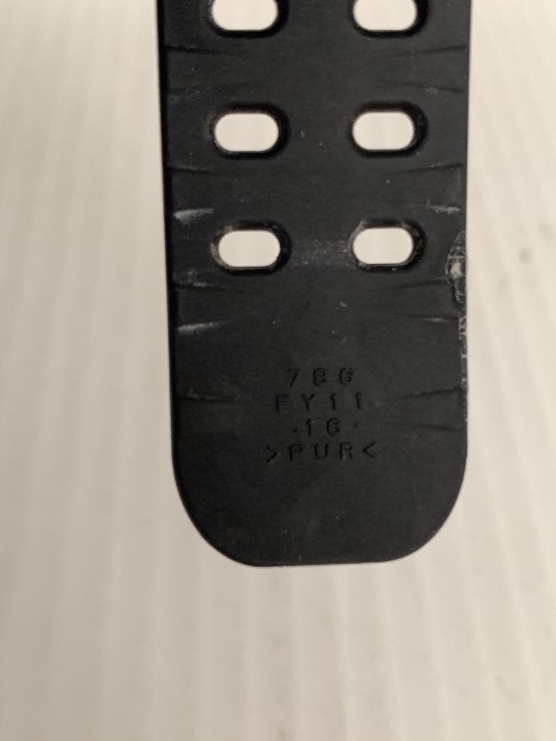 Gショック　GWX-56BB 中古　箱付き　M70821-3