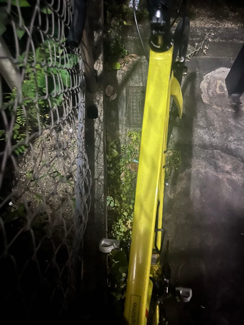 CANNONDALE CAAD OPTIMO3 2021年モデル ロードバイク