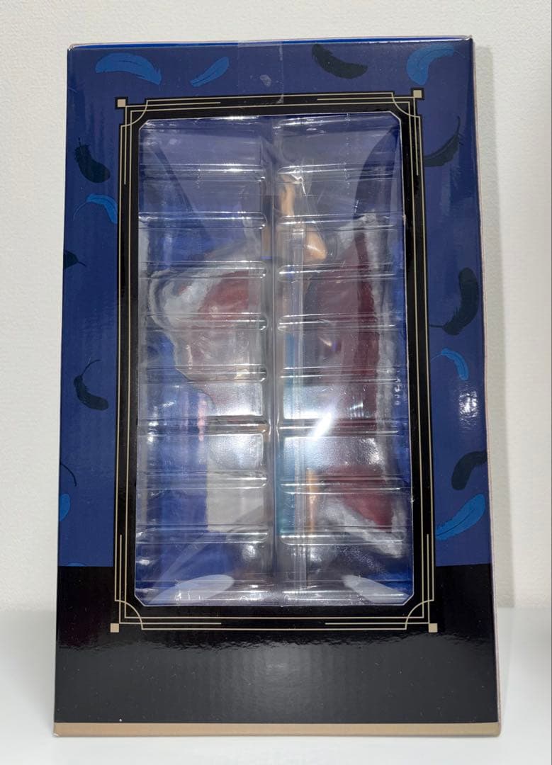 ハイキュー!! 一番くじ 10th B賞 影山飛雄 フィギュア