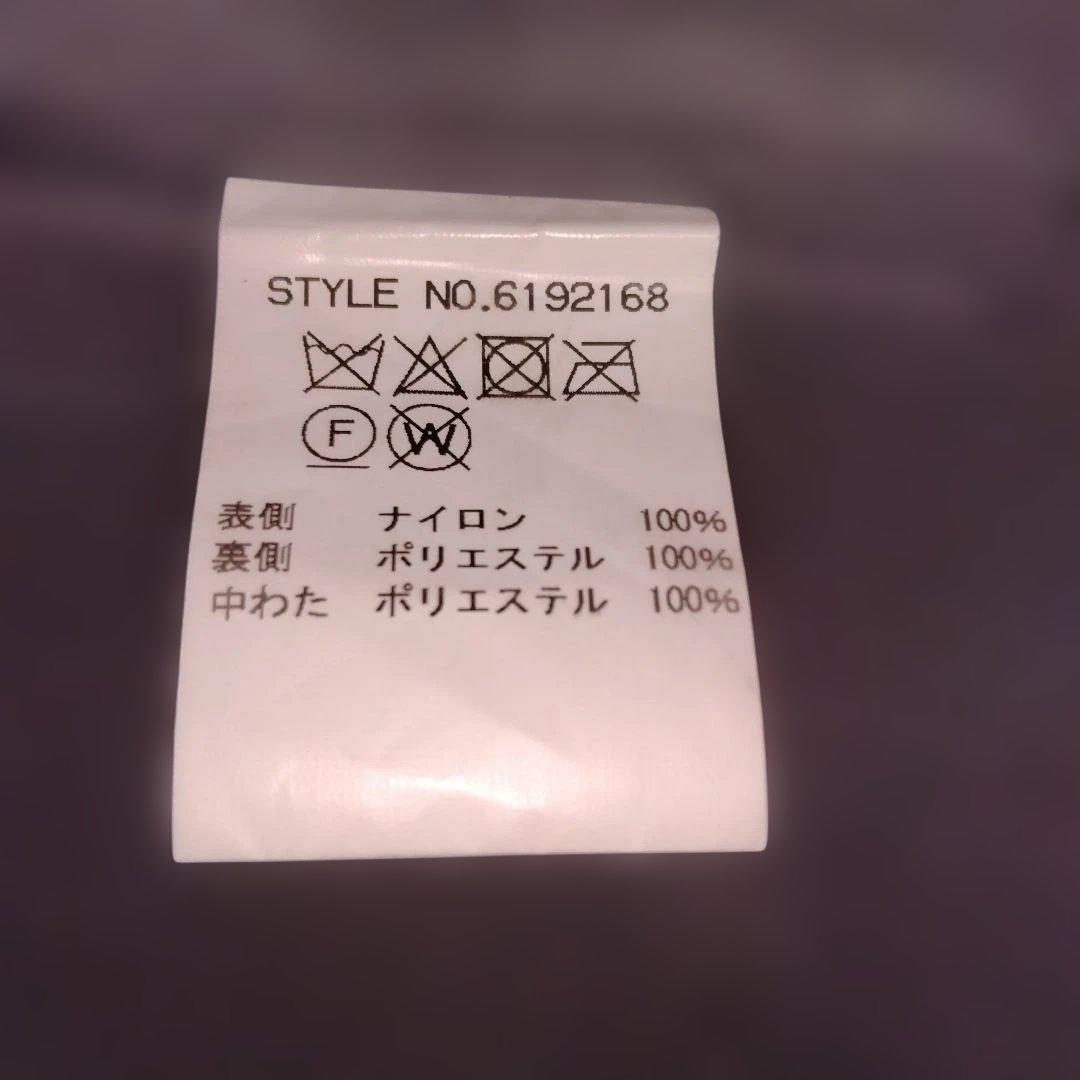 AVIREX アヴィレックス3WAY タイプ M-65 モッズ コート