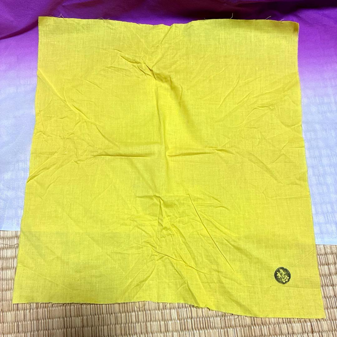 【茶盌】光悦✨黒楽 『時雨』桂窯✨作者：伊藤 桂楽