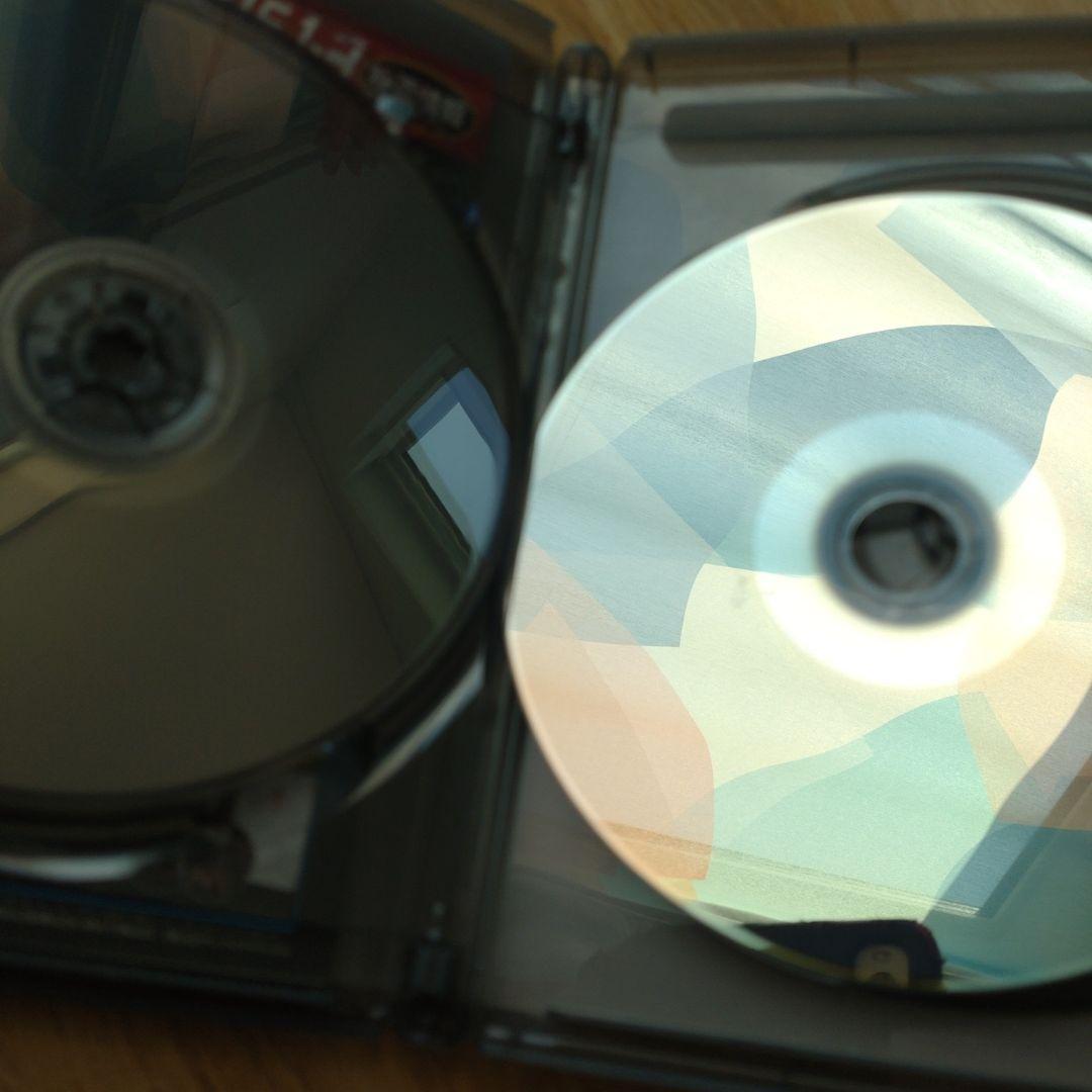 ★新品未使用★ 探偵物語 Blu-ray BOX