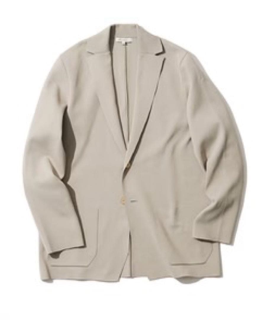 DESIGNWORKS ミジャケット・パーカー・パンツ セット