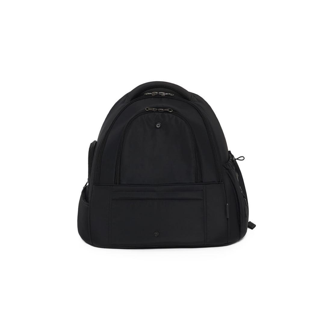 新品未使用ssoookソーク フロントバッグ犬用リュック Sインナーブランケット