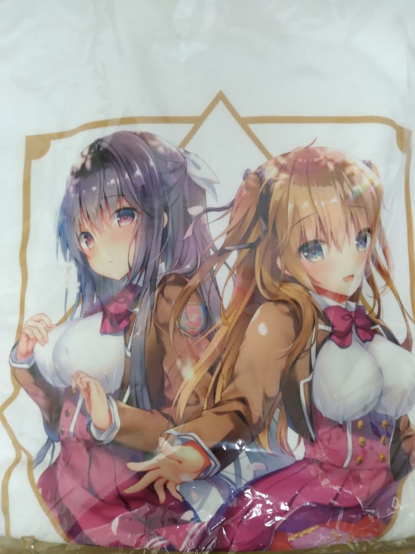 kino きのこのみ パーカー　学園彼女 桜坂野々花 木之本葉月 鈴宮茉莉