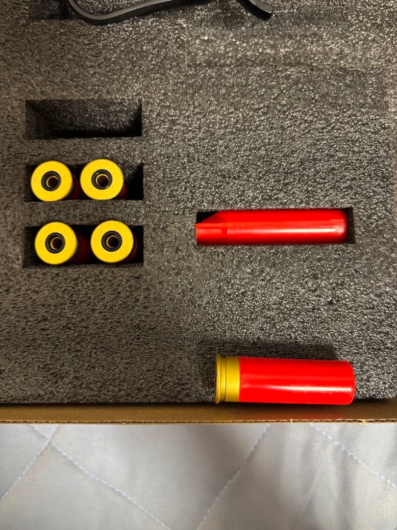 9月22日まで限定価格‼️マルシン　S&T ウィンチェスター M1887