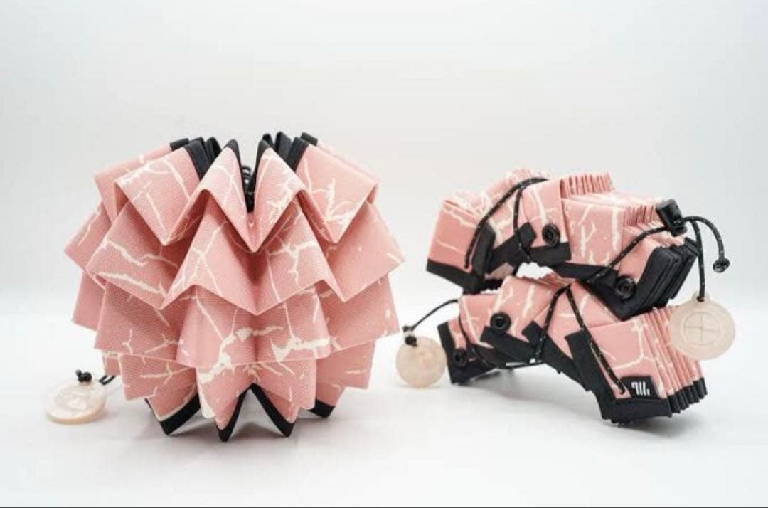 solol sakura 初期モデル