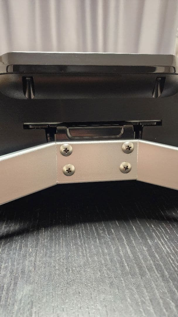 Philips 40インチ4Kワイド液晶モニター BDM4065UC/11