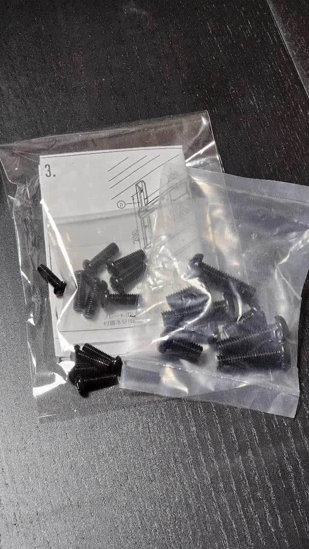 Philips 40インチ4Kワイド液晶モニター BDM4065UC/11