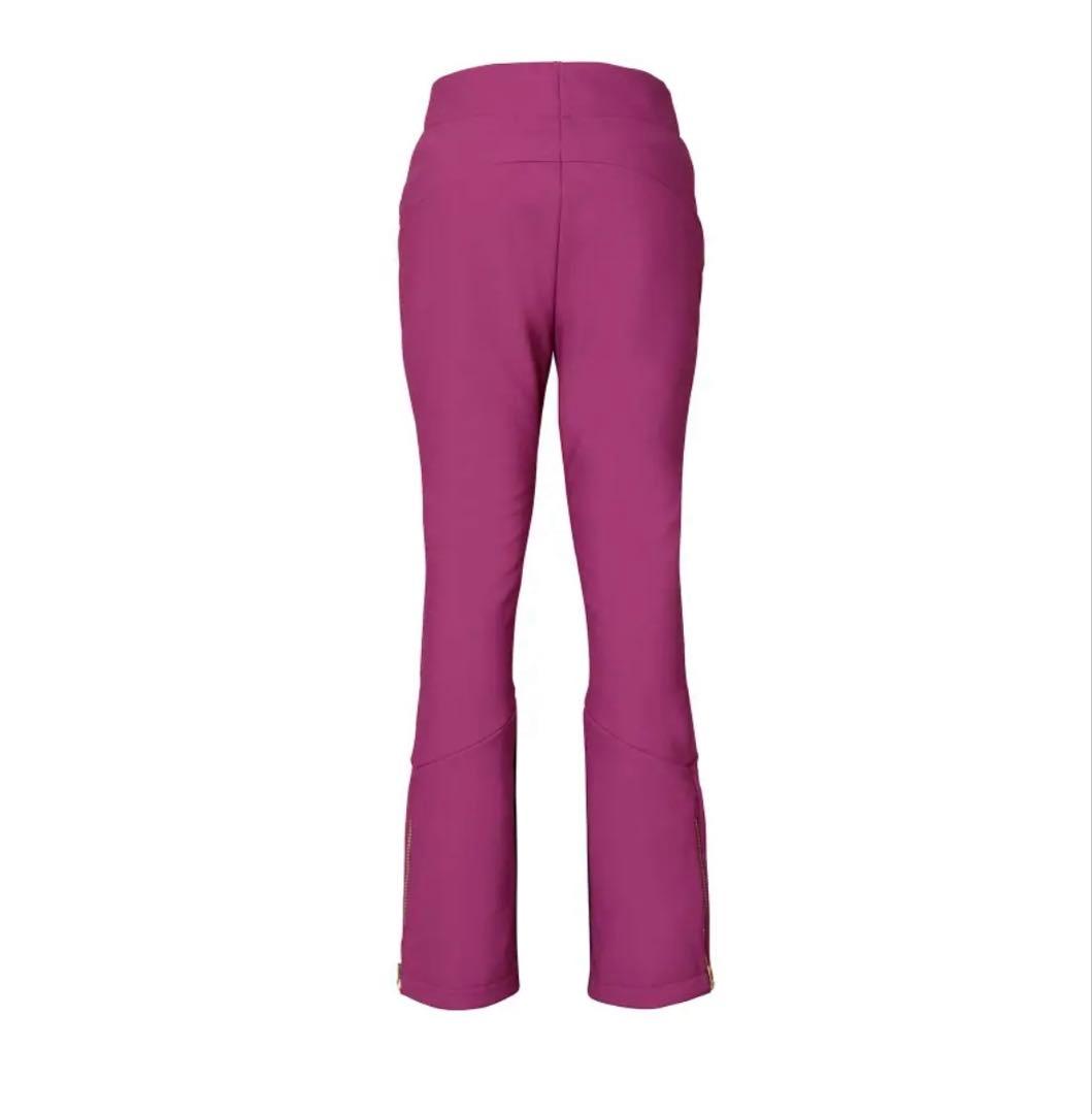 フェニックス★スーパースペースタイム★ウインターパンツ【レディースサイズM】