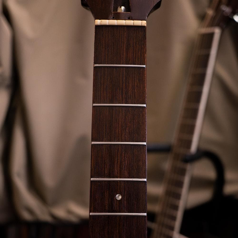 YAMAHA FG-120F 1974年 希少モデル