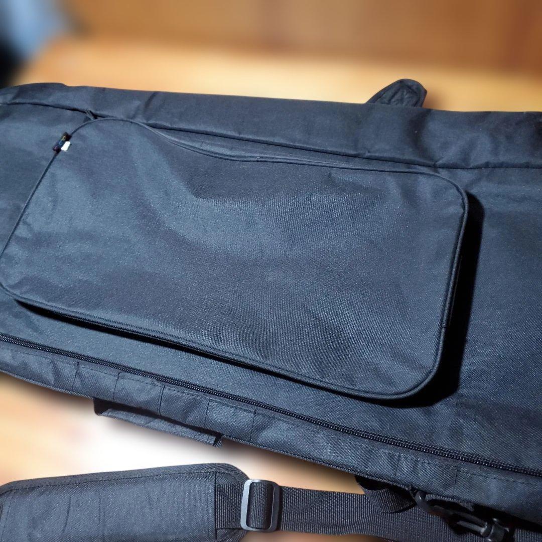 スノーボードケース　MLサイズ！ a18