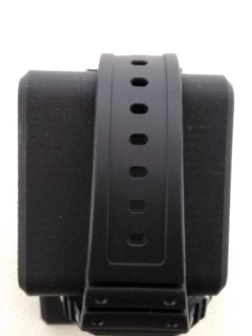 【極美品】G-SHOCK タフ ソーラー G-5600UE-1JF