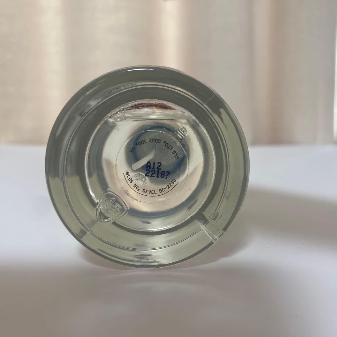 【k9さん専用】LE LABO CALONE 17 ルラボ ルームフレグランス