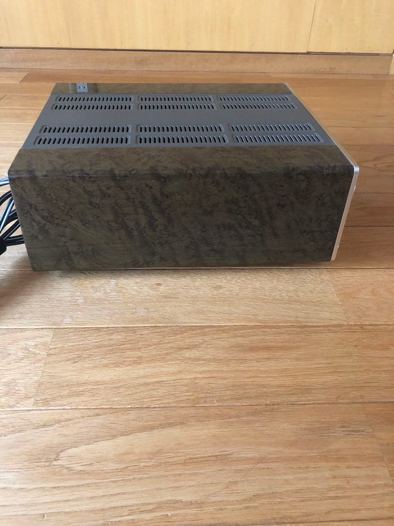 BOSE ボーズ CDレシーバー チューナー アンプ PLS-1310