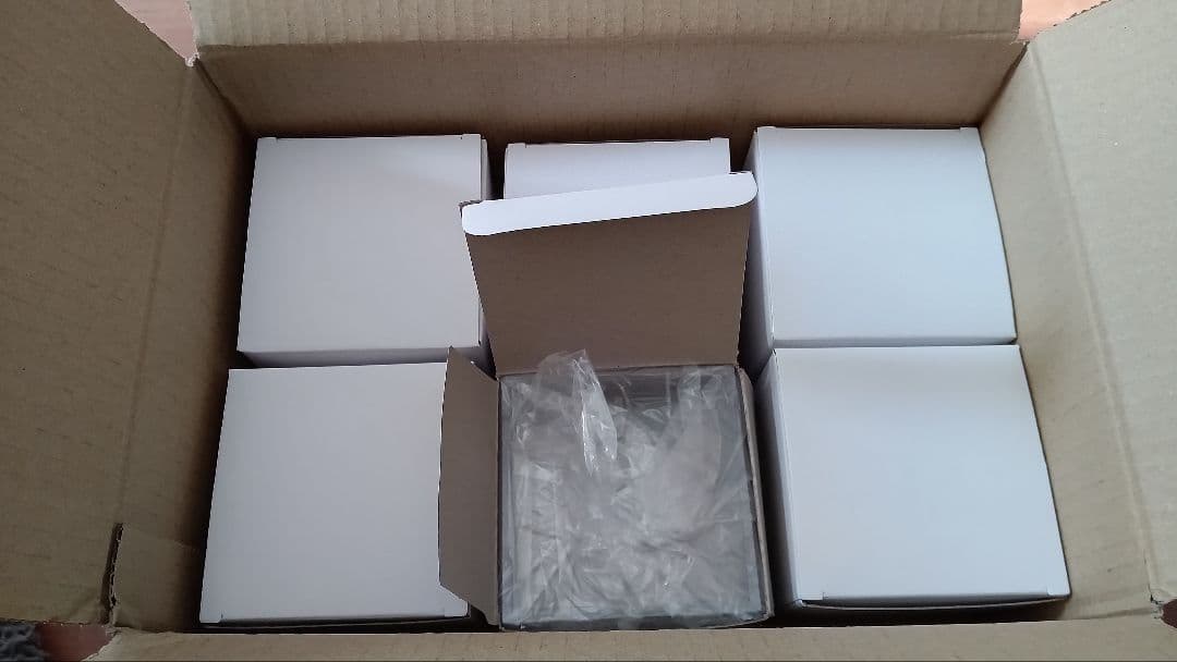 【 ドジャース 大谷５０ー５０金銀 ボール＆各種記念プレート６枚＆空ケース４個】