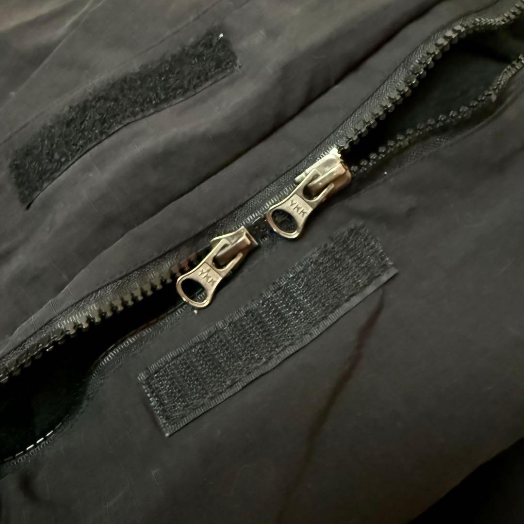 THE NORTH FACE SUMMIT SERIES マウンテンパンツ　M