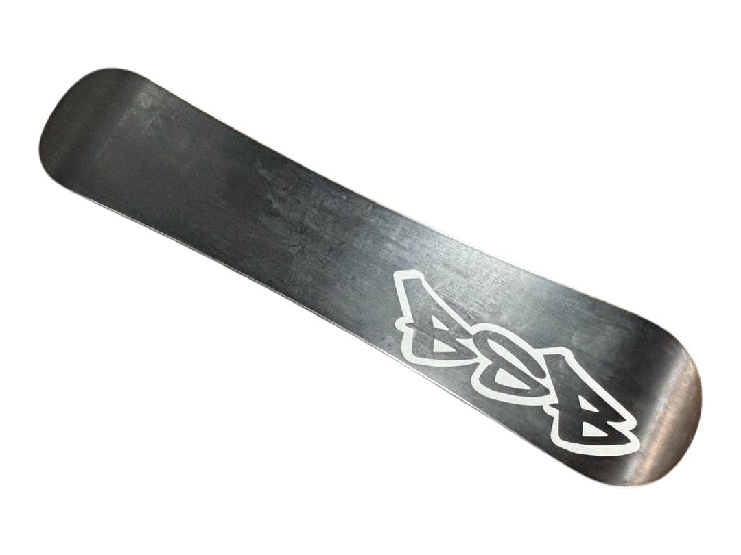 【国産】BSB BDX-2 137cm ボード＋キスマーク ステップインセット