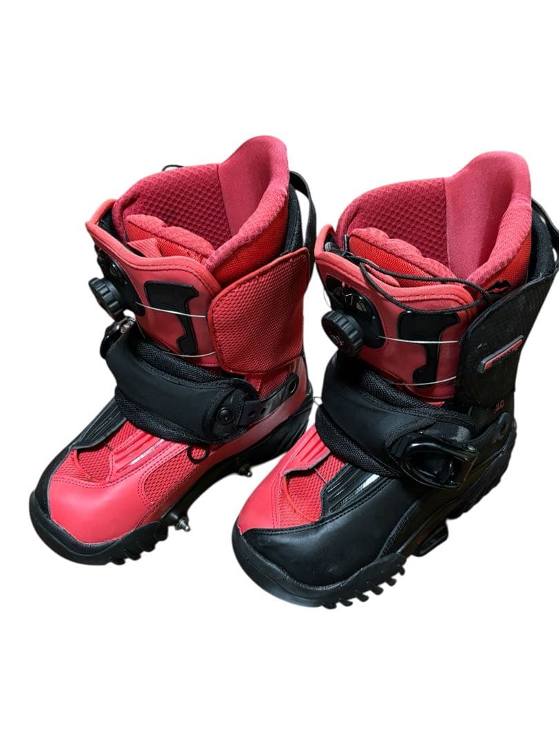 【国産】BSB BDX-2 137cm ボード＋キスマーク ステップインセット