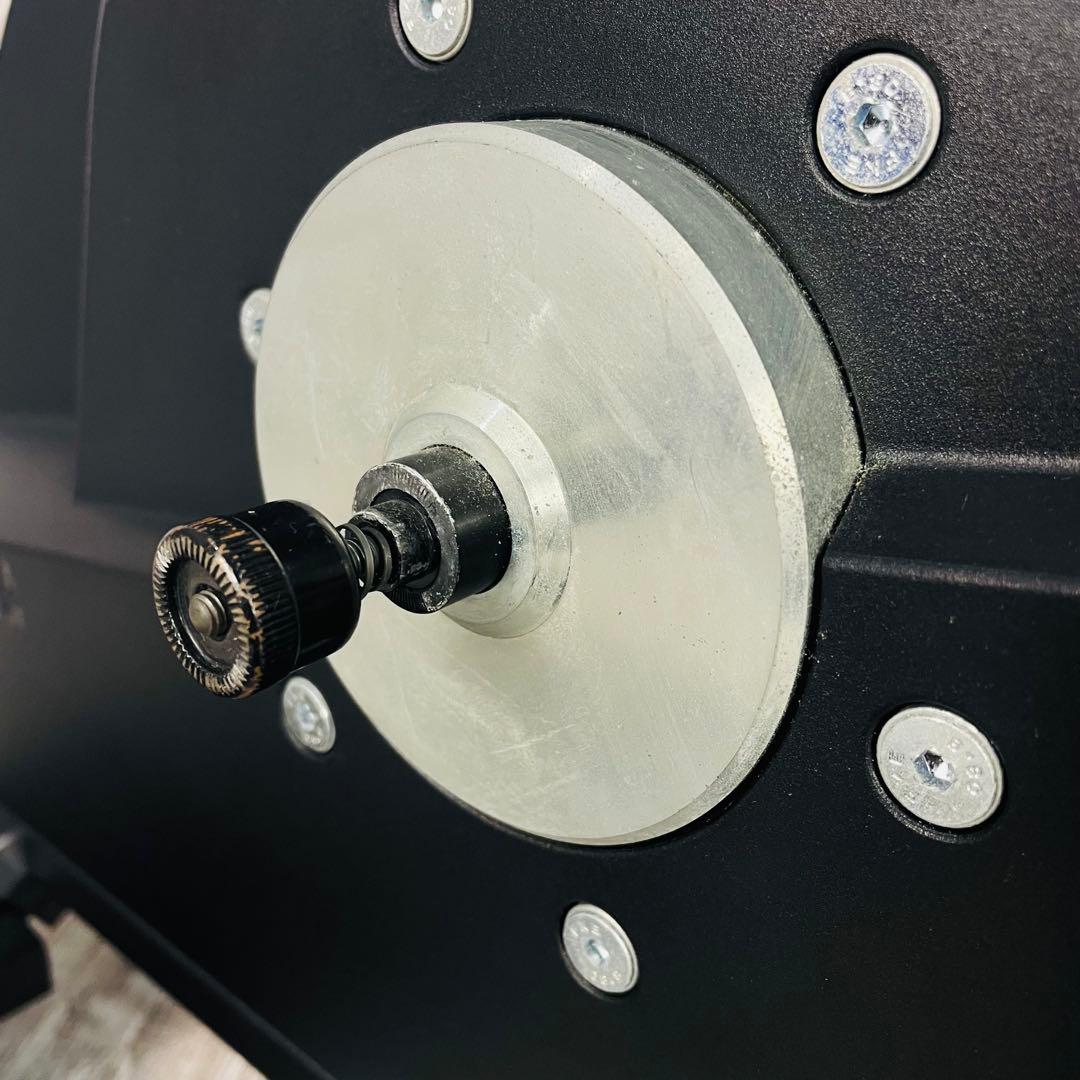 TACX NEO SMART T2800 タックス　スマートレーナー ローラー台