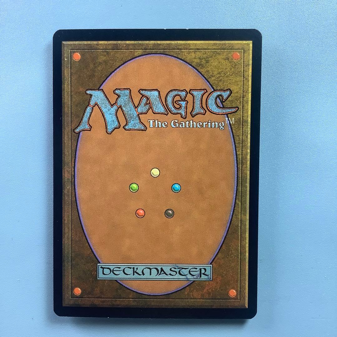 エラダムリーの呼び声/Eladamri's Call  PLS英語foil