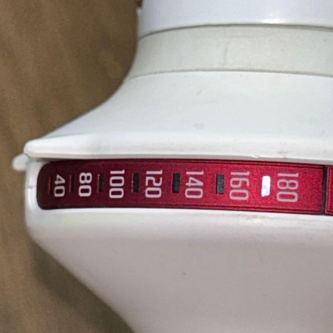 動作良好　ヘアビューロン 2D Plus L-type カールアイロン　34㍉