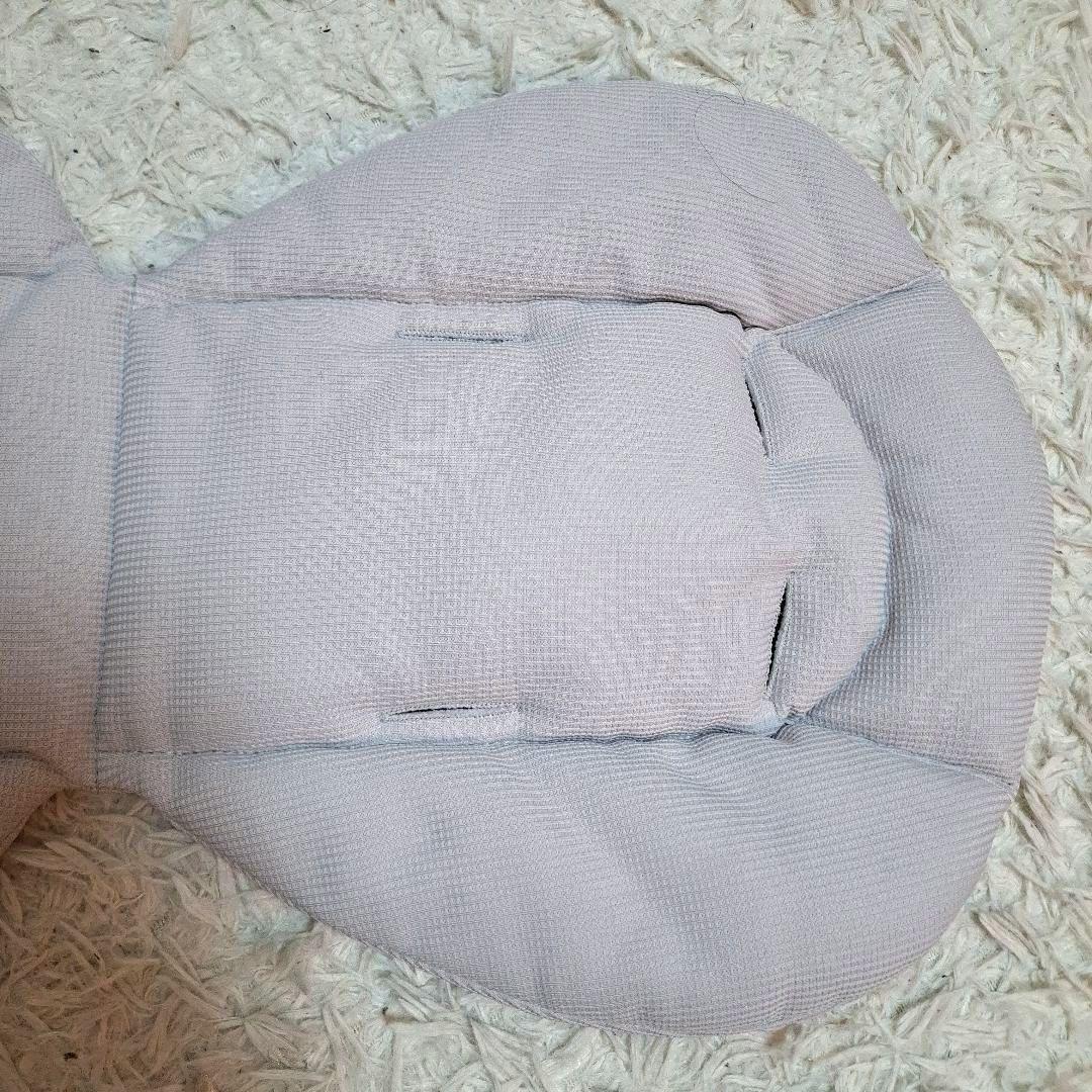 【極美品】コンビ ネムリラ 4キャス 電動 ハイローチェア シンプライト