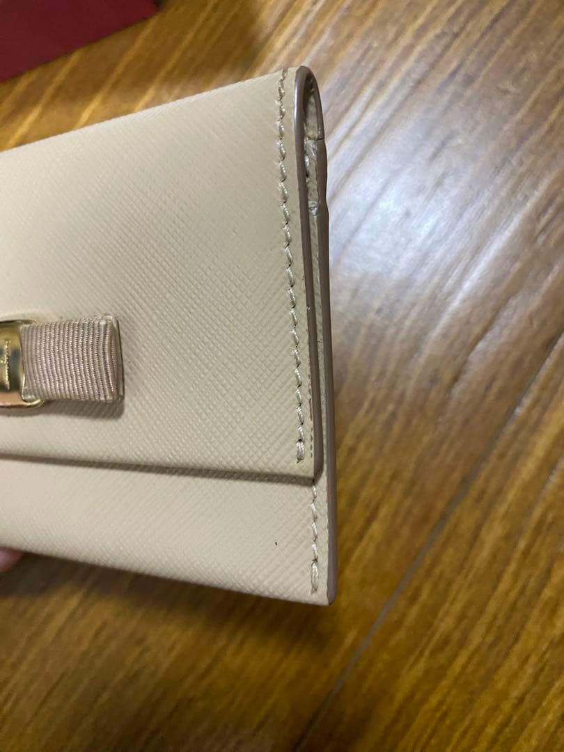 【2点セット】Salvatore Ferragamo サルヴァトーレフェラガモ