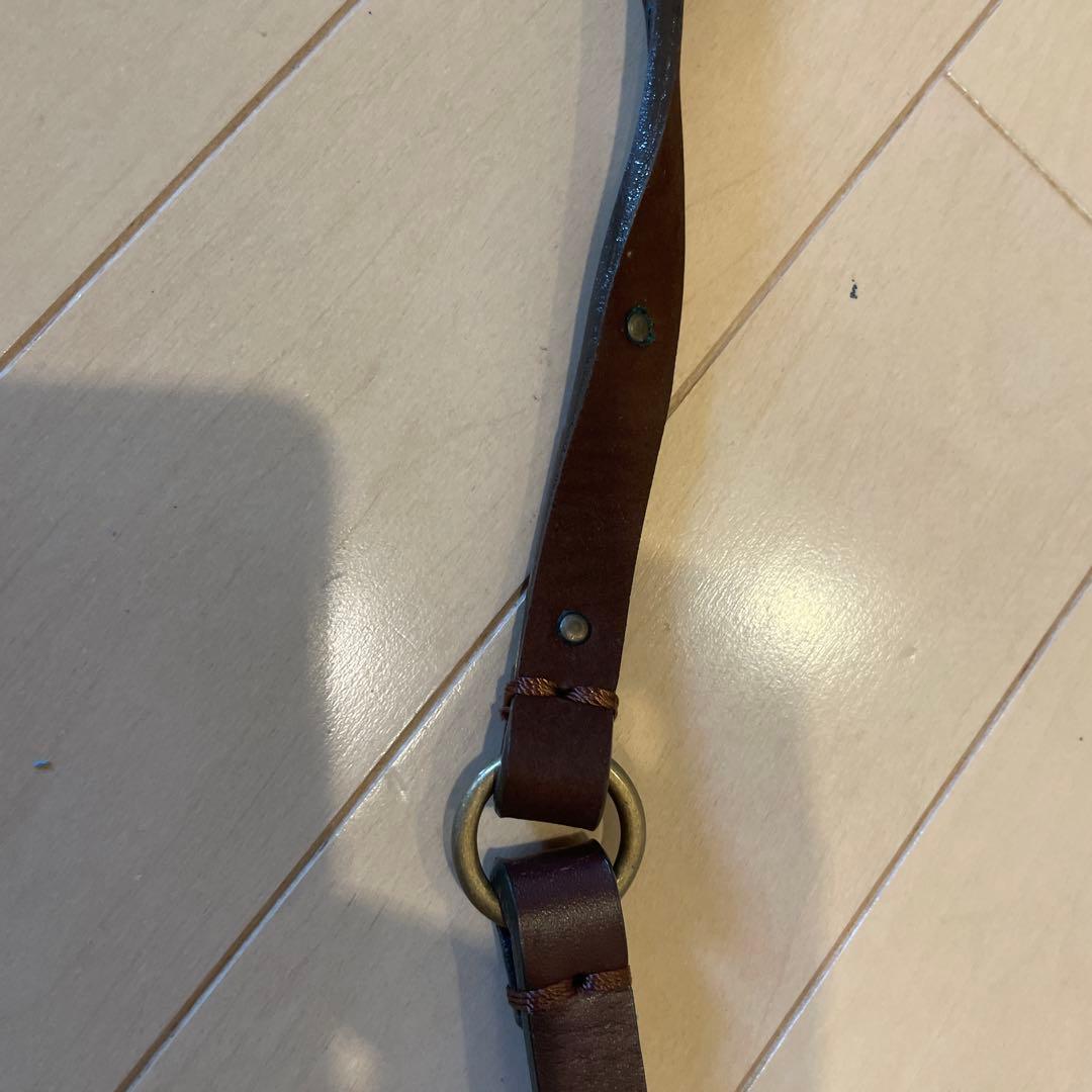 ゴーカイジャー　ゴーカイブルー　アクセサリー　5点　プレミアムバンダイ